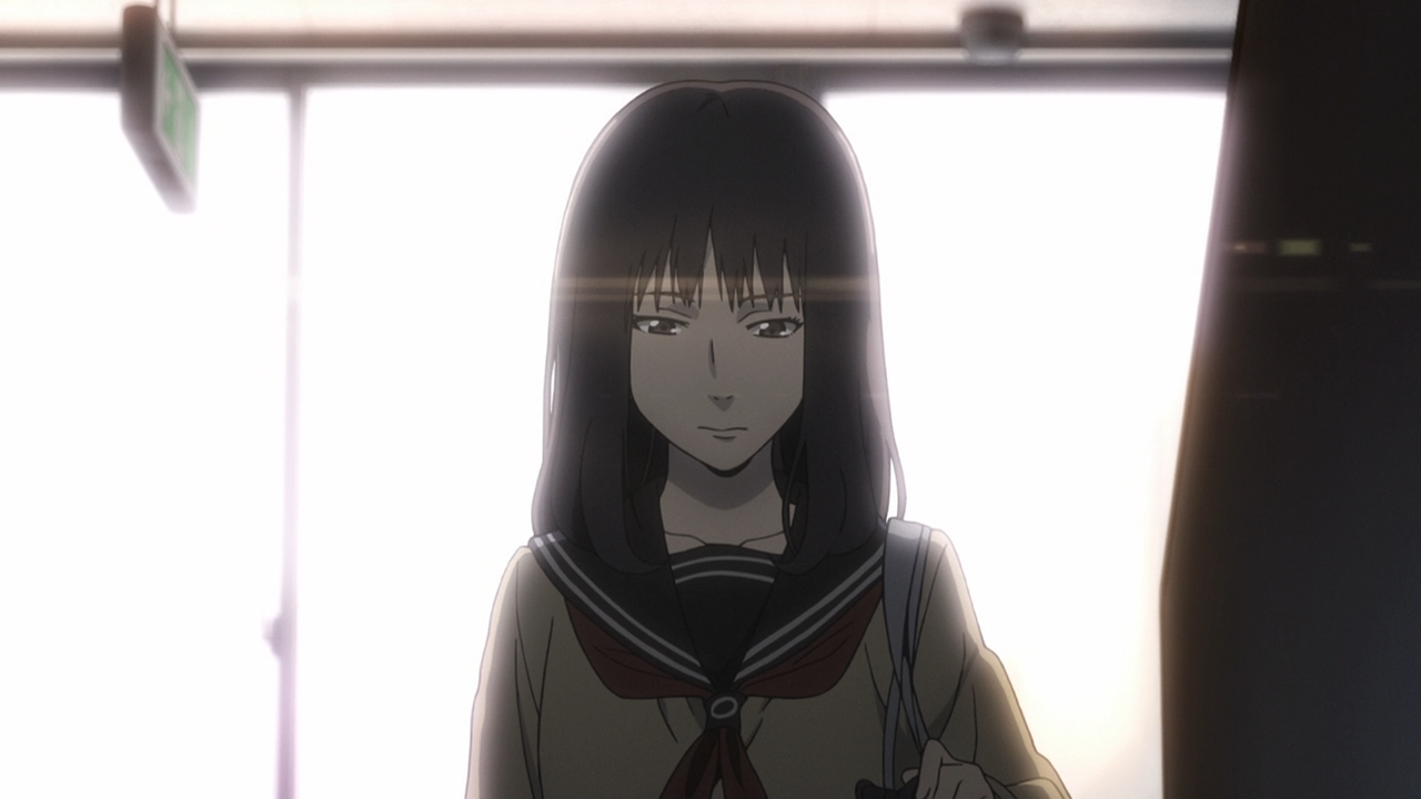 Harmonie (Shinda Sekai Subs)